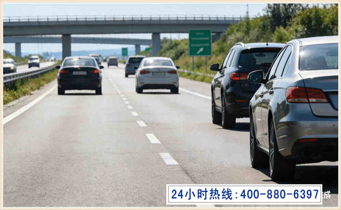 新北长春拖车电话 新北长春拖车电话